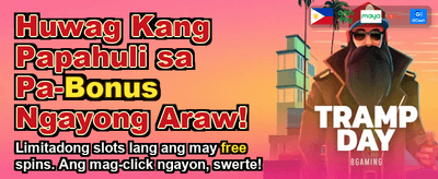 Spin and Win Big Today!